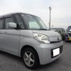 mazda flair-wagon 2013 -MAZDA 【奈良 581て795】--Flair Wagon MM32S-102269---MAZDA 【奈良 581て795】--Flair Wagon MM32S-102269- image 1