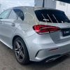 mercedes-benz a-class 2018 -MERCEDES-BENZ--Benz A Class 5BA-177084--WDD1770842J053780---MERCEDES-BENZ--Benz A Class 5BA-177084--WDD1770842J053780- image 17