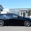 mazda mazda3 2019 -MAZDA 【名変中 】--MAZDA3 BP5P--104904---MAZDA 【名変中 】--MAZDA3 BP5P--104904- image 17