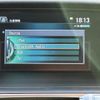 honda accord 2014 CFJ1560900 image 17
