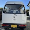 honda acty-van 1995 A18 image 6