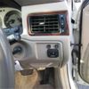 toyota crown 2003 -TOYOTA--Crown TA-JZS171--GS171-0011893---TOYOTA--Crown TA-JZS171--GS171-0011893- image 9