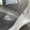 toyota harrier 2021 -TOYOTA--Harrier 6BA-MXUA80--MXUA80-0035817---TOYOTA--Harrier 6BA-MXUA80--MXUA80-0035817- image 12