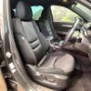 mazda cx-8 2018 -MAZDA--CX-8 3DA-KG2P--KG2P-200842---MAZDA--CX-8 3DA-KG2P--KG2P-200842- image 9