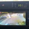 toyota land-cruiser 2015 CFJ0904041 image 4