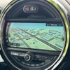 mini mini-others 2017 -BMW--BMW Mini LDA-YT20--WMWYU120X03E05453---BMW--BMW Mini LDA-YT20--WMWYU120X03E05453- image 27
