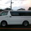 toyota hiace-van 2014 -TOYOTA--Hiace Van LDF-KDH206V--KDH206-8080602---TOYOTA--Hiace Van LDF-KDH206V--KDH206-8080602- image 8