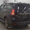 toyota land-cruiser-prado 2021 quick_quick_3DA-GDJ151W_GDJ151-0011826 image 5