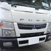 mitsubishi-fuso canter 2013 GOO_NET_EXCHANGE_0602526A30240213W002 image 9