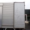 toyota dyna-truck 2016 CFJ1867775 image 21