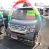 honda n-box 2015 -HONDA 【奈良 581ﾁ3867】--N BOX JF1--1634850---HONDA 【奈良 581ﾁ3867】--N BOX JF1--1634850- image 1