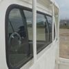 daihatsu hijet-truck 2015 CFJ1666821 image 35