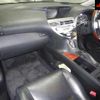 lexus rx 2011 -LEXUS 【名古屋 331ﾘ1872】--Lexus RX GYL16W-2402853---LEXUS 【名古屋 331ﾘ1872】--Lexus RX GYL16W-2402853- image 4