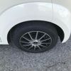 honda n-box-plus 2013 CFJ1544346 image 14