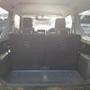 suzuki jimny 2016 quick_quick_ABA-JB23W_JB23W-750639 image 10