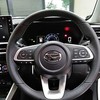 daihatsu rocky 2019 BD20053A4217 image 16