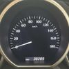 lexus sc 2009 quick_quick_DBA-UZZ40_UZZ40-9021415 image 18