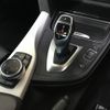bmw 4-series 2015 CFJ1513824 image 17