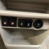 suzuki alto-lapin 2024 -SUZUKI--Alto Lapin 5BA-HE33S--HE33S-501626---SUZUKI--Alto Lapin 5BA-HE33S--HE33S-501626- image 18
