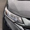 honda freed 2017 -HONDA--Freed DAA-GB7--GB7-1048996---HONDA--Freed DAA-GB7--GB7-1048996- image 10