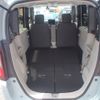 honda n-box 2024 -HONDA--N BOX 6BA-JF5--JF5-1060204---HONDA--N BOX 6BA-JF5--JF5-1060204- image 14