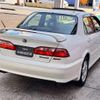 honda torneo 2000 CFJ1586054 image 7