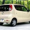 nissan moco 2006 CFJ1761218 image 18