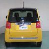 honda n-one 2013 -HONDA--N ONE DBA-JG1--JG1-1064268---HONDA--N ONE DBA-JG1--JG1-1064268- image 10