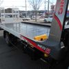 isuzu elf-truck 2024 -ISUZU 【鳥取 130ﾆ 6】--Elf 2RG-NPR88AM--NPR88-7035475---ISUZU 【鳥取 130ﾆ 6】--Elf 2RG-NPR88AM--NPR88-7035475- image 21