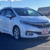 honda shuttle 2018 -HONDA--Shuttle DAA-GP7--GP7-1203179---HONDA--Shuttle DAA-GP7--GP7-1203179- image 7