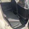 toyota probox-van 2020 CFJ1733684 image 6
