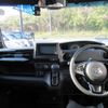 honda n-box 2021 -HONDA 【名変中 】--N BOX JF3--5044668---HONDA 【名変中 】--N BOX JF3--5044668- image 20