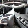 daihatsu tanto 2014 -DAIHATSU--Tanto DBA-LA610S--LA610S-0019024---DAIHATSU--Tanto DBA-LA610S--LA610S-0019024- image 12