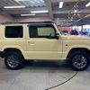 suzuki jimny 2020 CFJ1882143 image 18