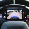 lamborghini lamborghini-huracan 2023 -LAMBORGHINI--Lamborghini Huracan 7BA-ZFDGFB--ZHWEA6ZX1NLA21137---LAMBORGHINI--Lamborghini Huracan 7BA-ZFDGFB--ZHWEA6ZX1NLA21137- image 26