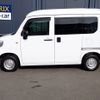 honda n-van 2020 -HONDA--N VAN HBD-JJ1--JJ1-3033155---HONDA--N VAN HBD-JJ1--JJ1-3033155- image 21