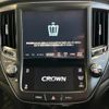 toyota crown 2016 CFJ1554788 image 14