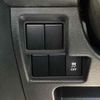 suzuki spacia 2018 quick_quick_MK53S_MK53S-145668 image 11