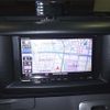 nissan caravan-van 2019 -NISSAN--Caravan Van VW6E26-111805---NISSAN--Caravan Van VW6E26-111805- image 7