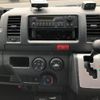 toyota hiace-van 2020 -TOYOTA--Hiace Van GDH201V--1040862---TOYOTA--Hiace Van GDH201V--1040862- image 23