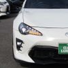 toyota 86 2019 -TOYOTA--86 DBA-ZN6--ZN6-101754---TOYOTA--86 DBA-ZN6--ZN6-101754- image 8