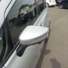 nissan note 2018 CFJ1813981 image 11