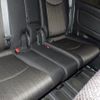 nissan serena 2015 -NISSAN--Serena HFC26-269921---NISSAN--Serena HFC26-269921- image 9