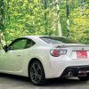 toyota 86 2014 quick_quick_DBA-ZN6_ZN6-039852 image 5