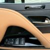 lexus lx 2022 -LEXUS--Lexus LX 3BA-VJA310W--VJA310-4009278---LEXUS--Lexus LX 3BA-VJA310W--VJA310-4009278- image 35