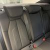 audi s3 2021 CFJ1556984 image 5