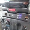 nissan clipper-van 2024 CFJ1562270 image 8