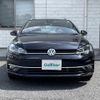 volkswagen golf-variant 2020 -VOLKSWAGEN--VW Golf Variant 3DA-AUDFG--WVWZZZAUZLP507706---VOLKSWAGEN--VW Golf Variant 3DA-AUDFG--WVWZZZAUZLP507706- image 19