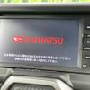 daihatsu copen 2014 -DAIHATSU--Copen DBA-LA400K--LA400K-0003398---DAIHATSU--Copen DBA-LA400K--LA400K-0003398- image 2