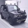 suzuki jimny 2016 -SUZUKI--Jimny JB23W-752689---SUZUKI--Jimny JB23W-752689- image 1